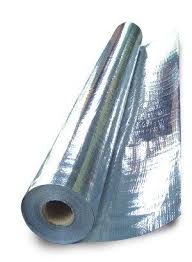 Manta térmica Face Dupla